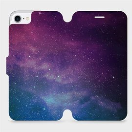 Etui do Apple iPhone SE 2020 - wzór V147P