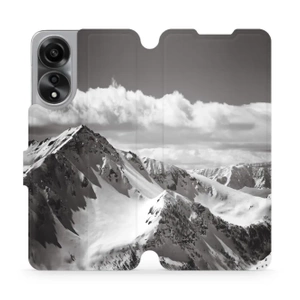 Etui do OPPO A78 5G - wzór M152P