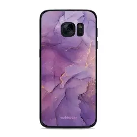 Etui Glossy Case do Samsung Galaxy S7 - wzór G050G