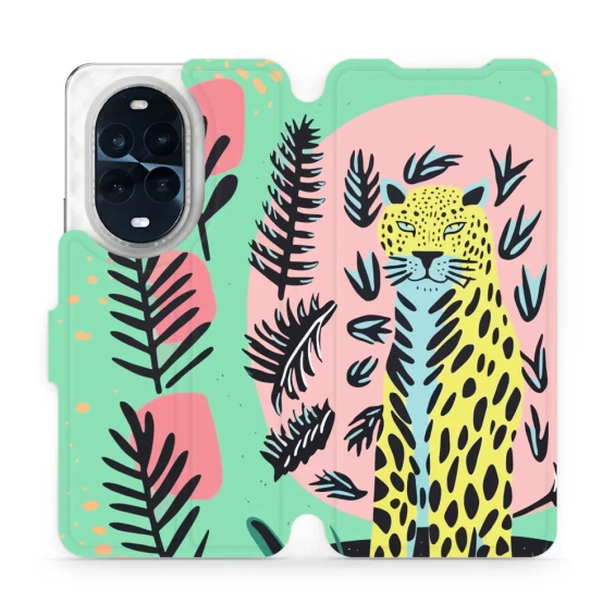 Etui do Huawei Nova 13 Pro - wzór VP52S