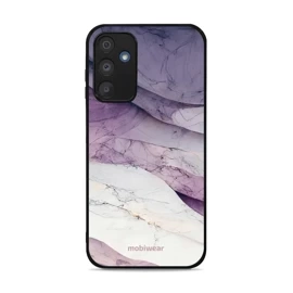 Etui Glossy Case do Samsung Galaxy M15 5G - wzór G028G