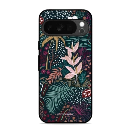 Etui Glossy Case do Google Pixel 10 Pro - wzór G043G
