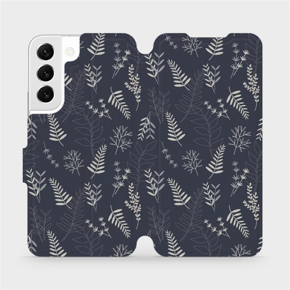 Etui do Samsung Galaxy S22 - wzór VP15S