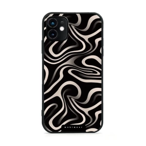 Etui Glossy Case do Apple iPhone 11 - wzór GA63G