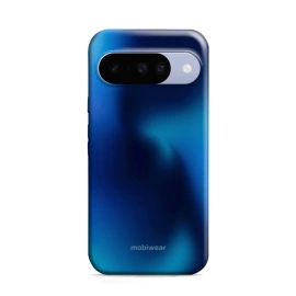 Etui Elite Pro do Google Pixel 10 - wzór EP68E