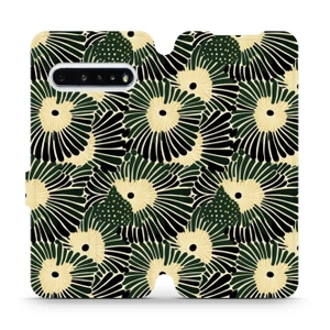 Etui do LG V60 ThinQ 5G - wzór VA44S