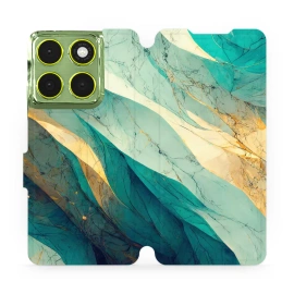 Etui do Motorola Edge 70 - wzór VP37S