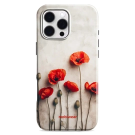 Etui Elite Pro do Apple iPhone 16 Pro Max - wzór EP42E