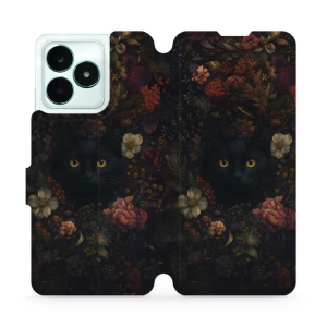 Etui do Realme C51 - wzór V161S