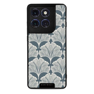 Etui Glossy Case do Motorola Edge 60 Pro - wzór GA43G