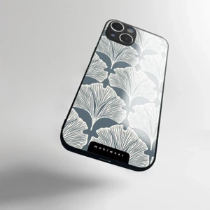 Etui Glossy Case do Xiaomi Redmi 10C - wzór GA43G