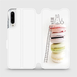 Etui do Xiaomi Mi A3 - wzór M090P