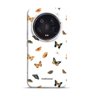 Etui Elite Pro do Xiaomi 14 Ultra 5G - wzór EP76E