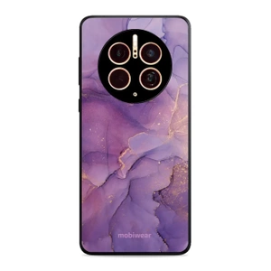 Etui Glossy Case do Huawei Mate 50 Pro - wzór G050G