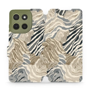 Etui do Motorola Moto G15 - wzór V168S