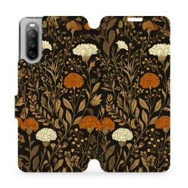 Etui do Sony Xperia 10 III - wzór V174S
