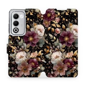 Etui do OPPO A5 5G - wzór V169S