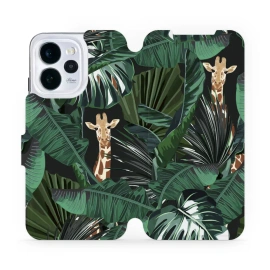 Etui do OPPO Reno 15 - wzór VP06P