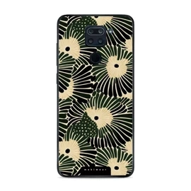 Etui Glossy Case do Xiaomi Redmi Note 9 - wzór GA44G