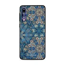 Etui Glossy Case do Huawei P20 Pro - wzór G038G