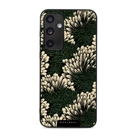 Etui Glossy Case do Samsung Galaxy A35 5G - wzór GA45G