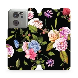 Etui do Xiaomi 13T Pro - wzór VD07S