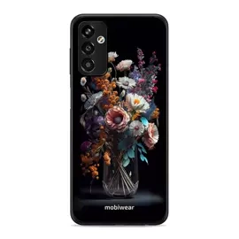 Etui Glossy Case do Samsung Galaxy M13 - wzór G012G