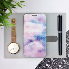 Etui do Samsung Galaxy M33 5G - wzór MR02S