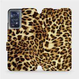 Etui do Xiaomi Redmi Note 11 Pro 5G - wzór VA33P