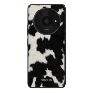 Etui Glossy Case do Xiaomi Redmi A3 - wzór G165G