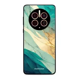 Etui Glossy Case do Huawei Mate 50 Pro - wzór G024G