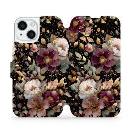 Etui do Apple iPhone 15 - wzór V169S