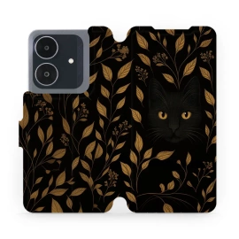 Etui do Realme Note 60 - wzór V164S
