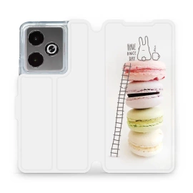 Etui do Realme GT 7 - wzór M090P