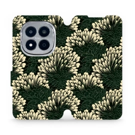 Etui do Xiaomi Redmi Note 15 Pro Plus 5G - wzór VA45S