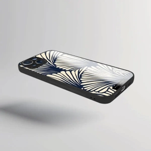 Etui Glossy Case do Realme C61 - wzór GA41G