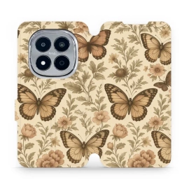 Etui do Xiaomi Redmi Note 15 Pro Plus 5G - wzór VP92S