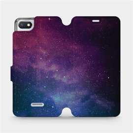 Etui do Xiaomi Redmi 6A - wzór V147P