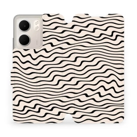 Etui do OPPO A5x - wzór VA62S