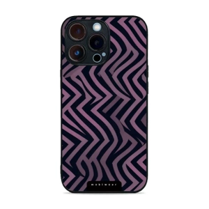 Etui Glossy Case do Apple iPhone 13 Pro - wzór GA55G