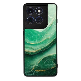 Etui Glossy Case do Motorola Edge 60 Pro - wzór G023G