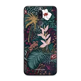 Etui Glossy Case do Huawei Mate 10 Lite - wzór G043G