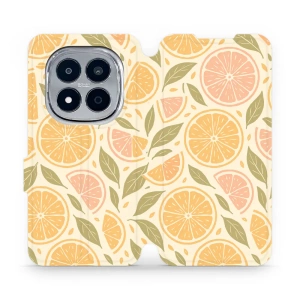 Etui do Xiaomi Redmi Note 15 Pro Plus 5G - wzór VP80S