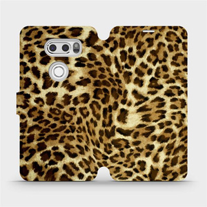 Etui do LG V30 - wzór VA33P