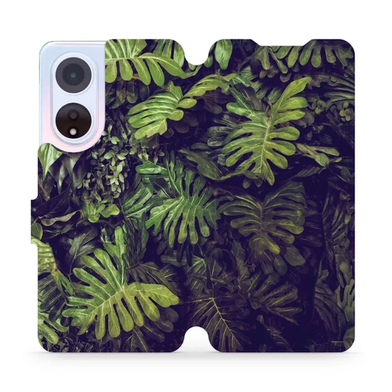 Etui do OPPO A98 5G - wzór V136P