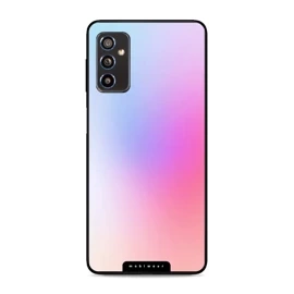 Etui Glossy Case do Samsung Galaxy M52 5G - wzór G065G