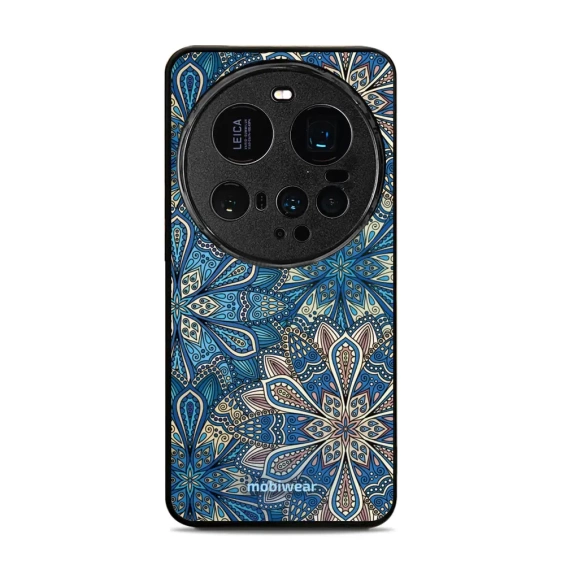 Etui Glossy Case do Xiaomi 15 Ultra - wzór G038G