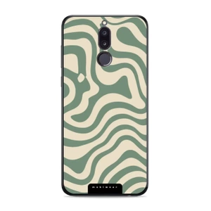 Etui Glossy Case do Huawei Mate 10 Lite - wzór GA57G