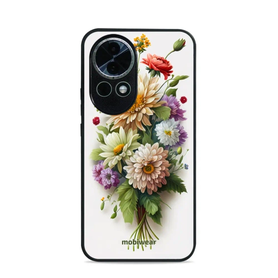 Etui Glossy Case do Huawei Nova 13 - wzór G016G