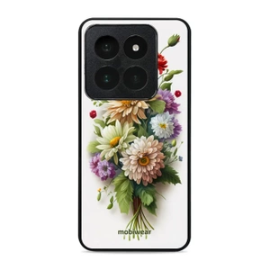 Etui Glossy Case do Xiaomi 14 Pro - wzór G016G